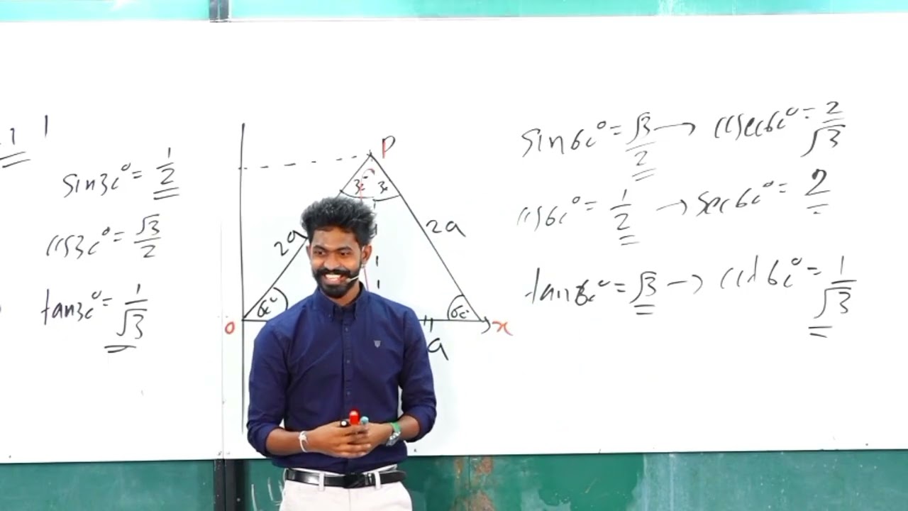 බලපු හොඳම සිංහල Film එක – “Father” 😳🔥 | Solo Sir #solohiker#solohiking#education#lifelesson#life 