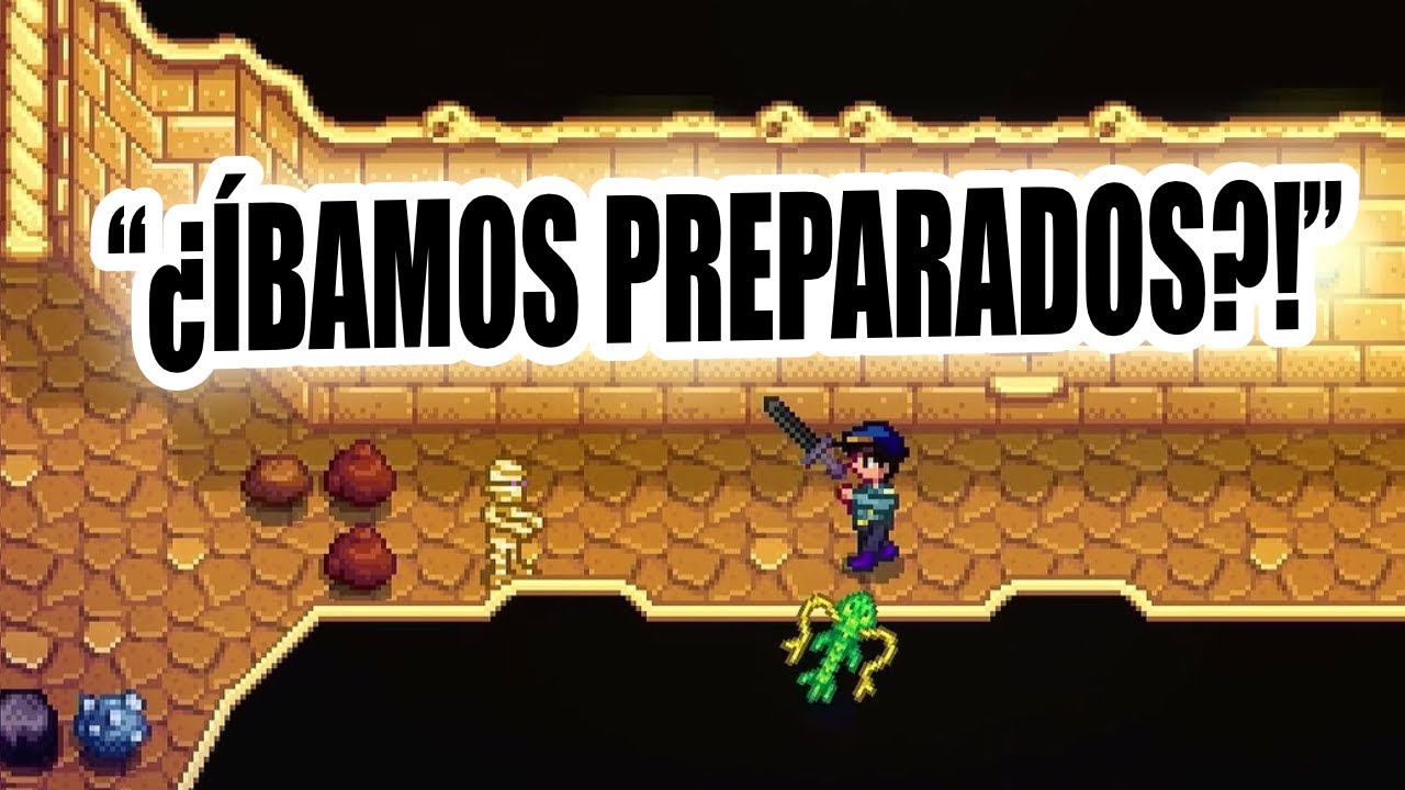 ¿Íbamos Preparados? 🤔 El Festival del Desierto se puso DIFÍCIL