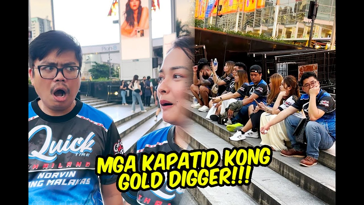 Eto ang dahilan bakit nagustuhan ako ni lovely #VinFPV