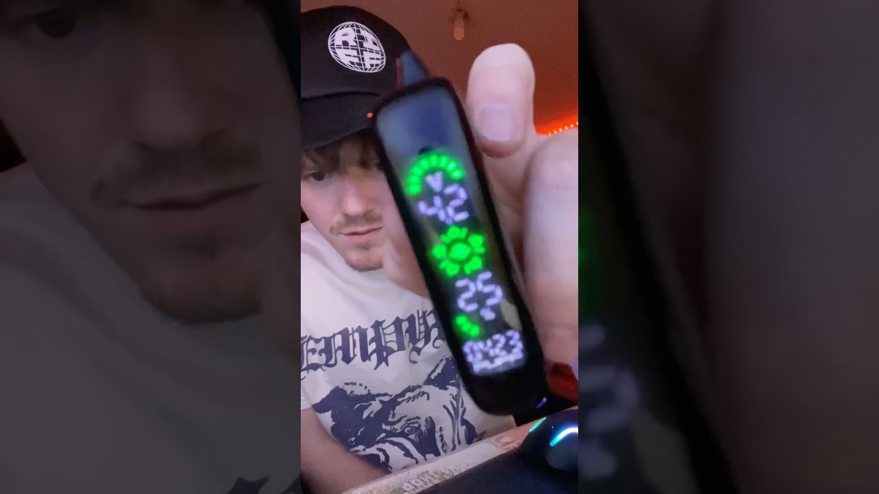 THE BEST 510 BATTERY?