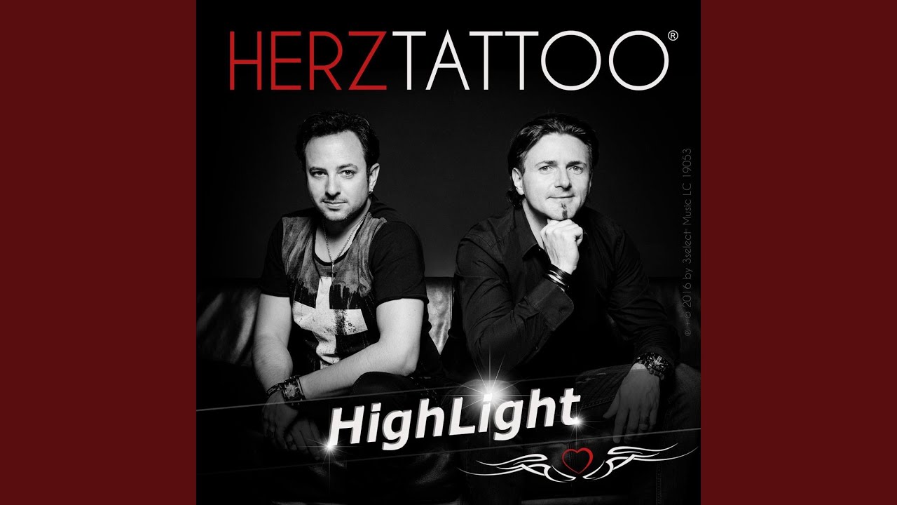 HighLight (3select&reg; RMX)