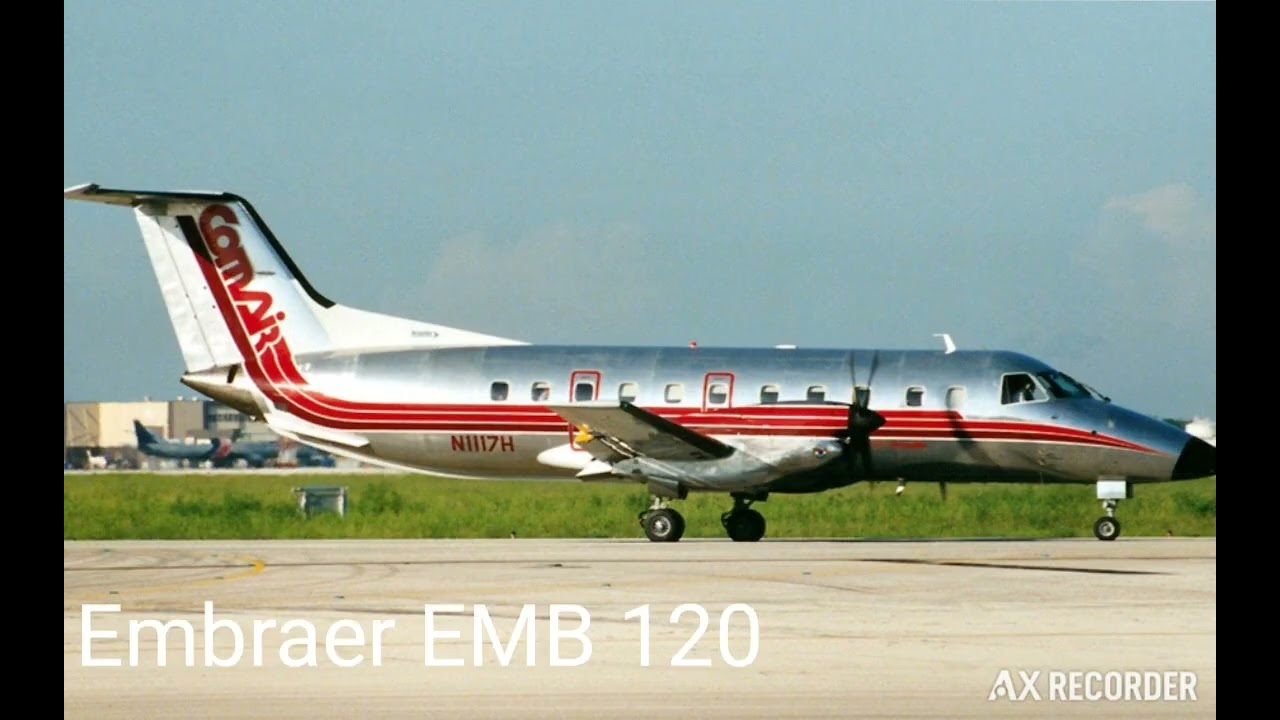 ALL AIRCRAFT AUTOPILOT DISCONNECT ALARM