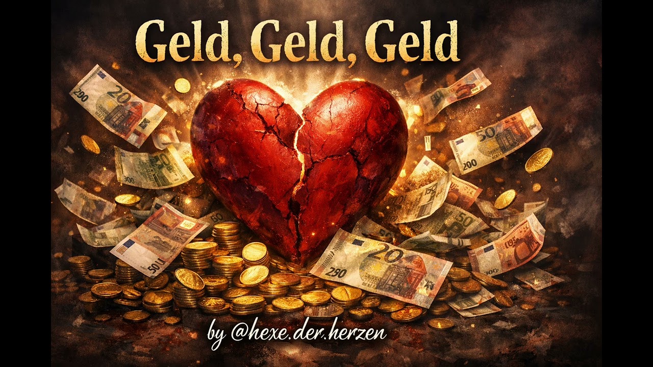 Geld