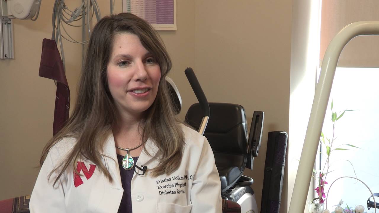 ASK UNMC!  Is it good to have one cheat day a week?