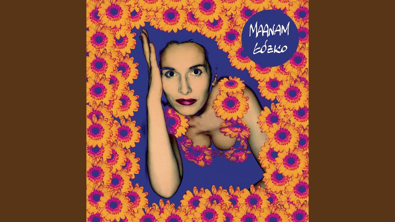 Tęcza (2011 Remaster)