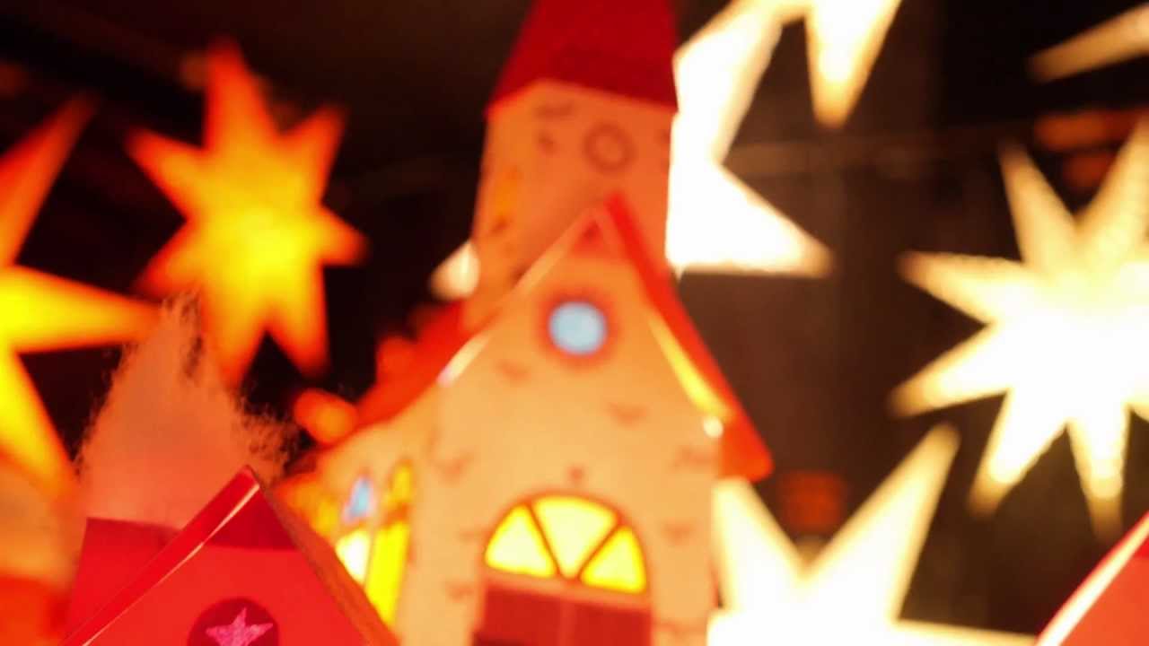 Panasonic GH3 & 12-35mm Low Light Test