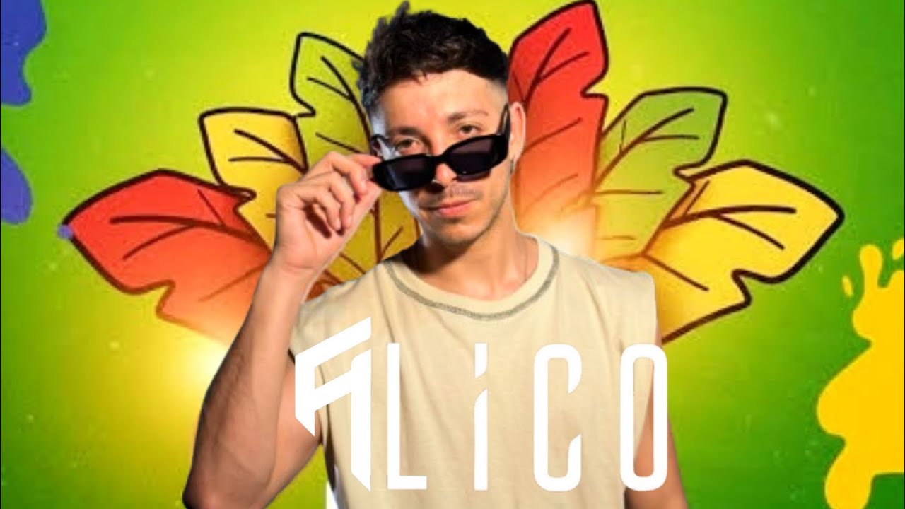 ALICO EN EMPRÉNDELO 23.01.2026 
