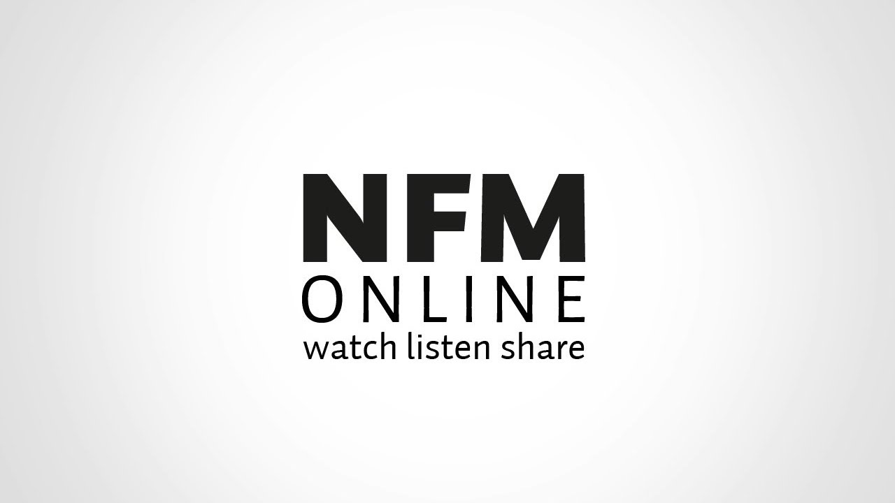 NFM Online | LutosAir Quintet