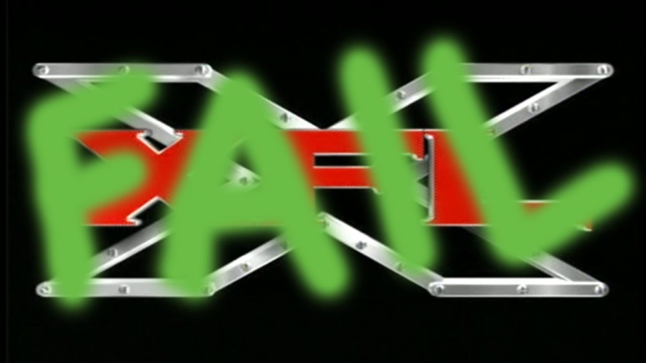 CP Sports Talk - Why The XFL Failed