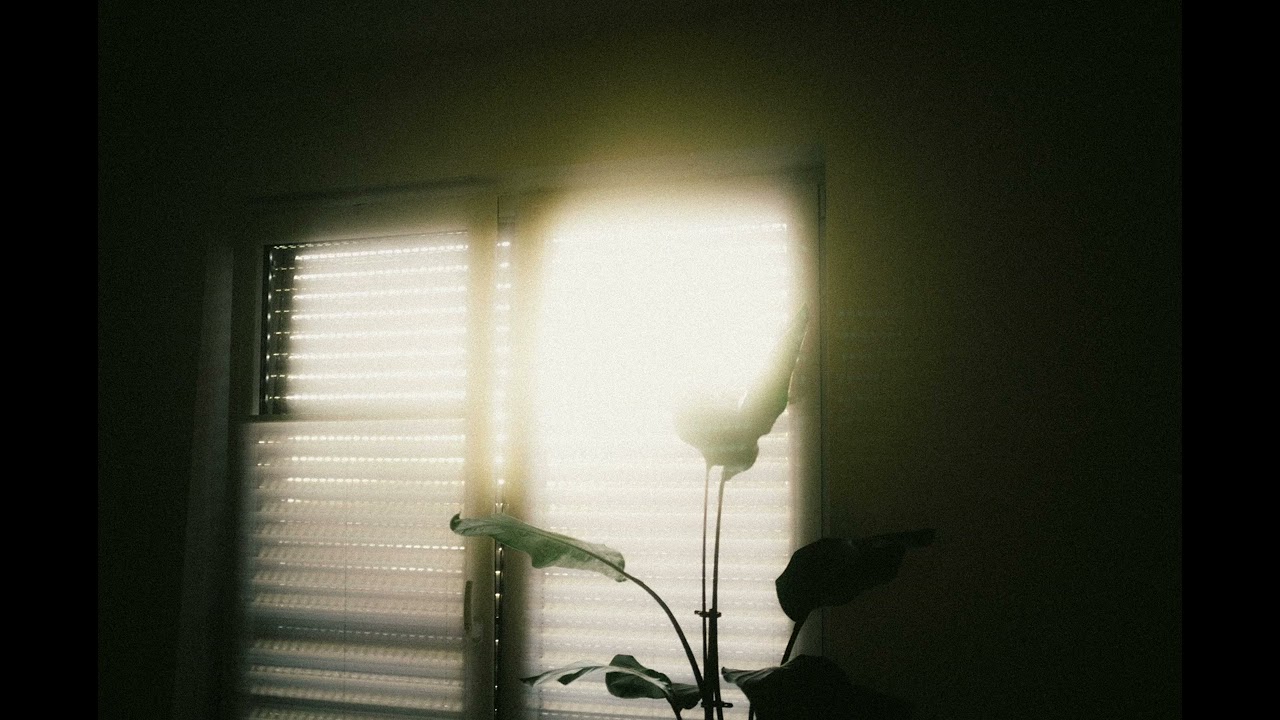 No. 25 — 🌙 Lo‑fi Study Flow