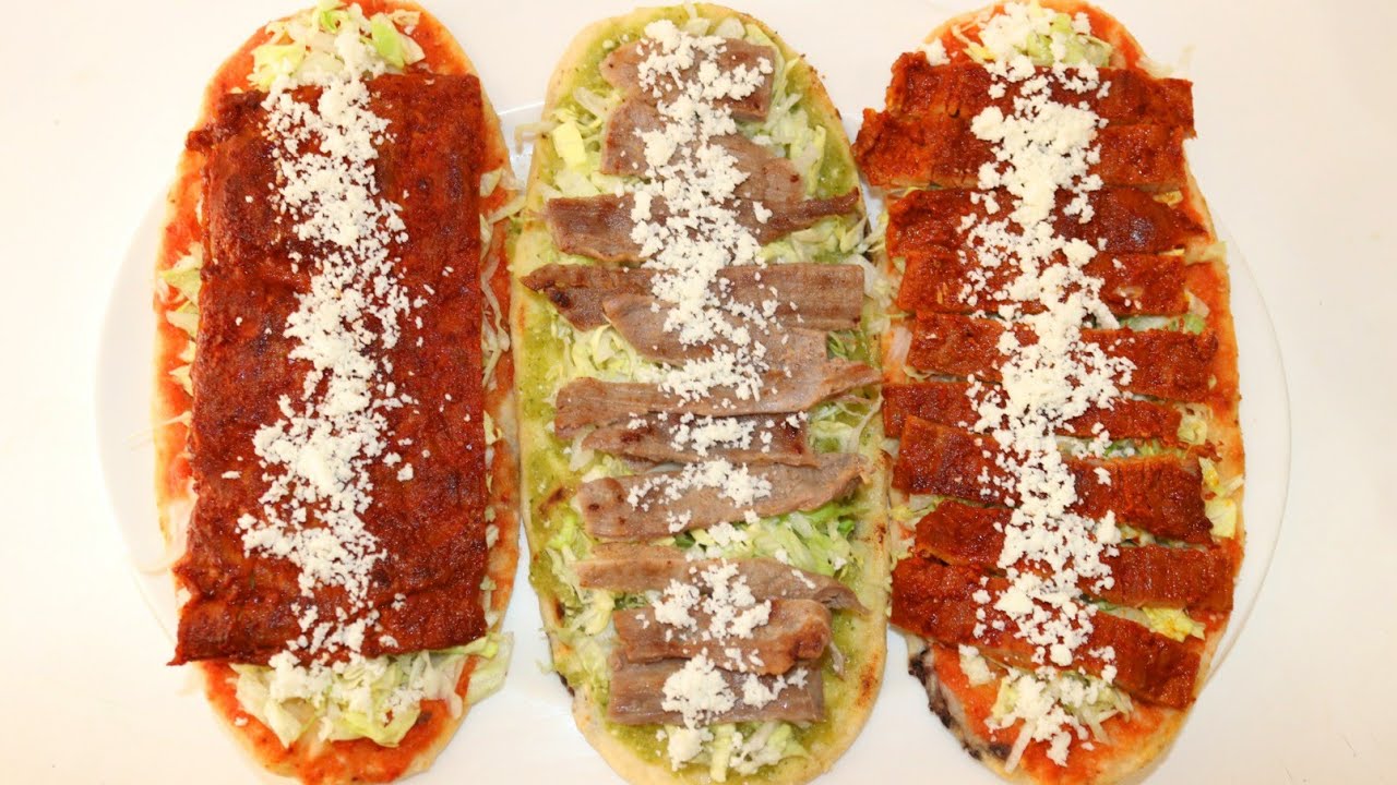 COMO HACER HUARACHES ORIGINALES DE MEXICO | LAS MAS COMPLETA | PASO A PASO Y FACIL