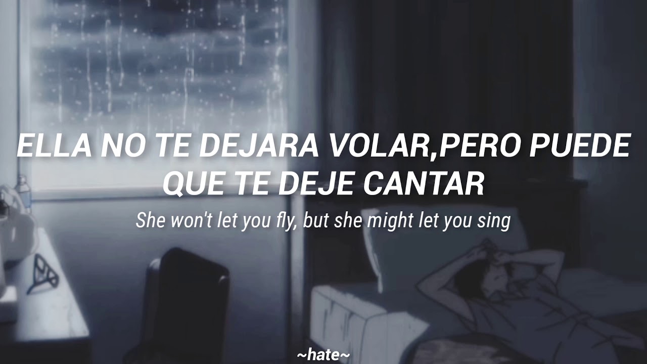 Pink floyd - Mother (sub. español / lyrics)