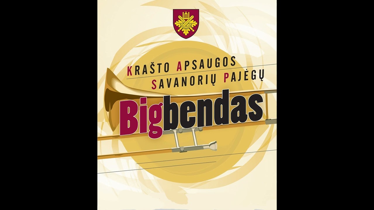 OI NEVERK MOTU&Scaron;ĖLE (KASP BB2024)