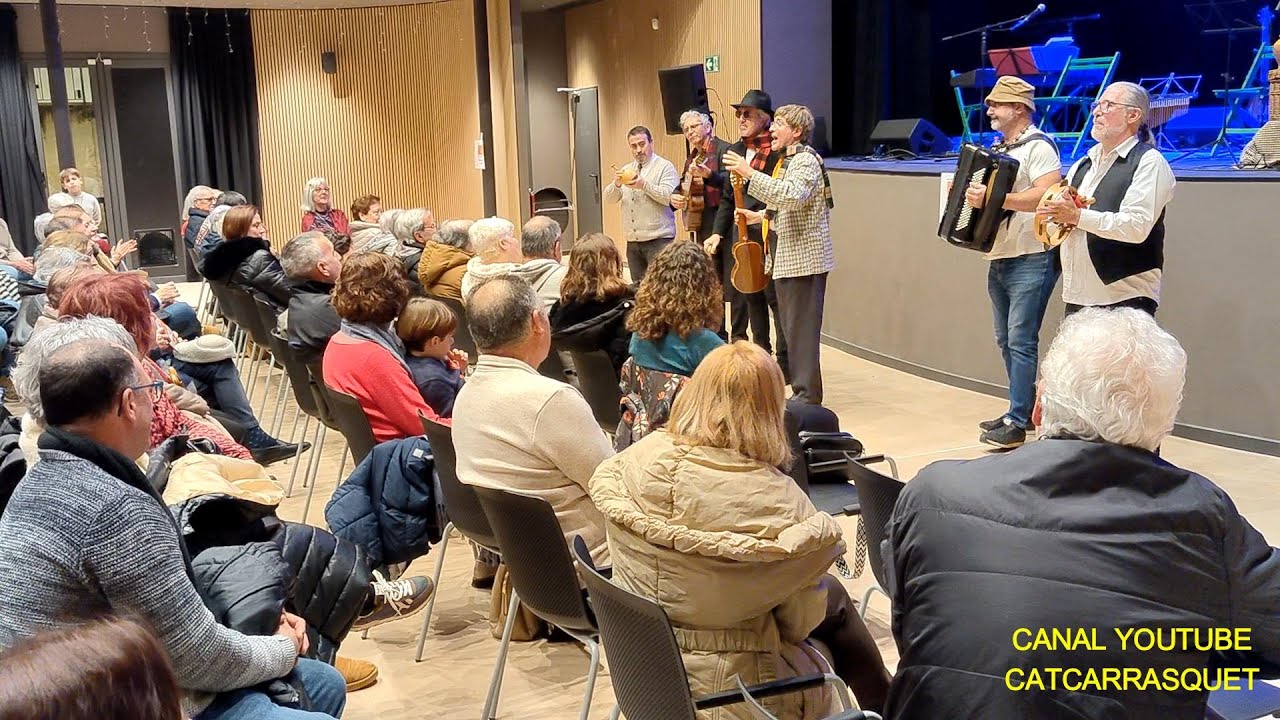 1 MINUT A TIVISSA 4 1 2026