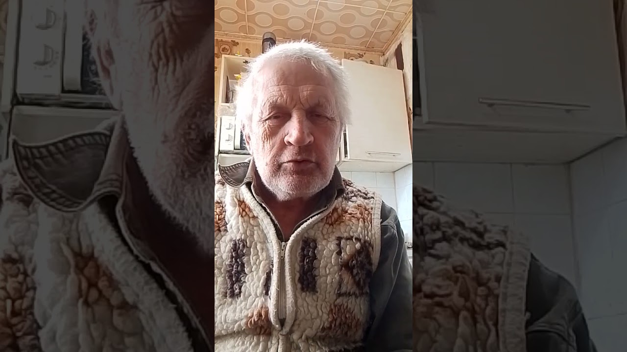 ГЛАВНОЕ ЗЛО НА ЗЕМЛЕ 