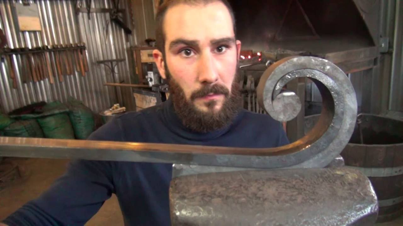 Forge Ilmarinen