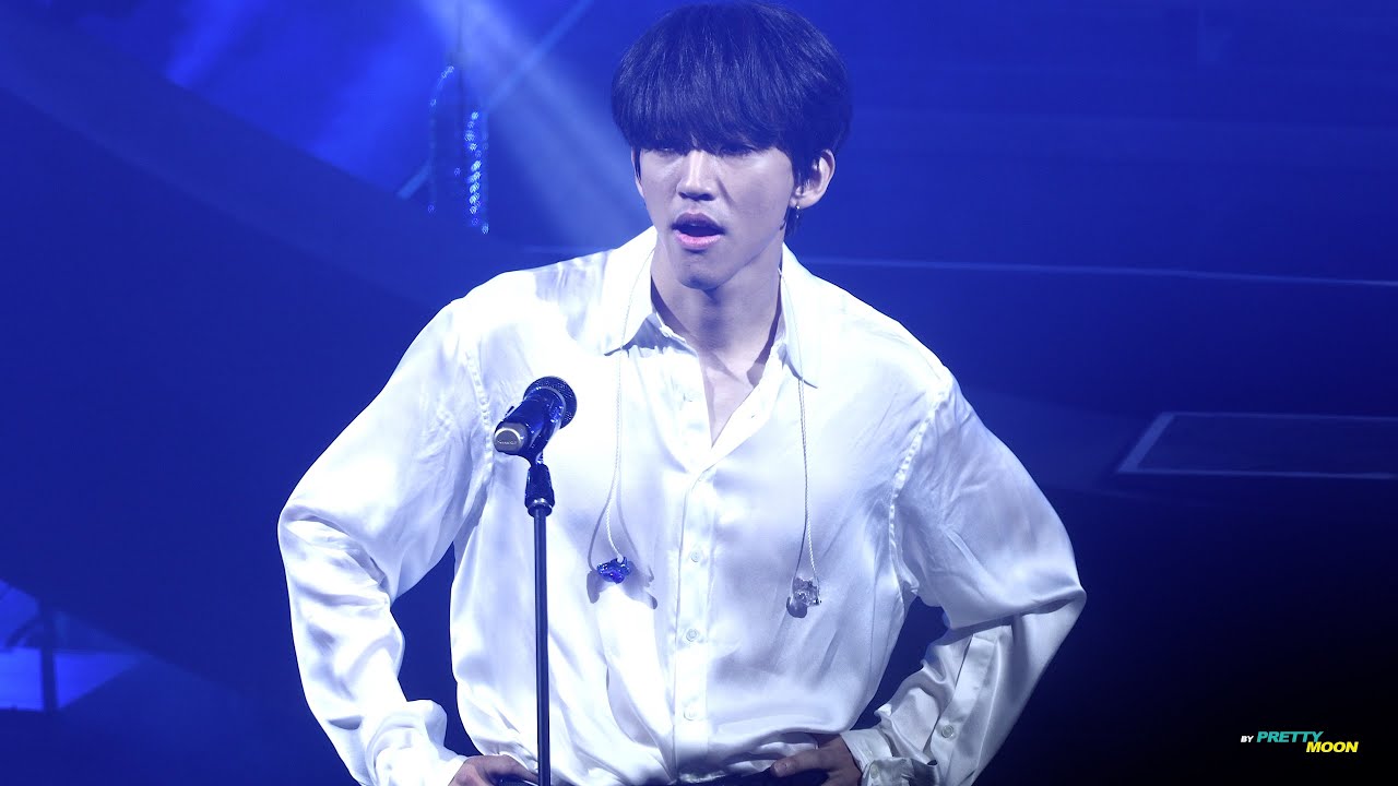 이승윤(231230)-멘트(아무도 안 말린 뒤끝)/애칭/허튼소리/흩어진 꿈을 모아서/웃어주었어@뒤끝 중콘