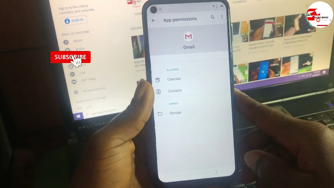 TECNO Camon 15 all models, Google Account Bypass,Tecno Camon 15 FRP Bypass Android 10 | Without Pc