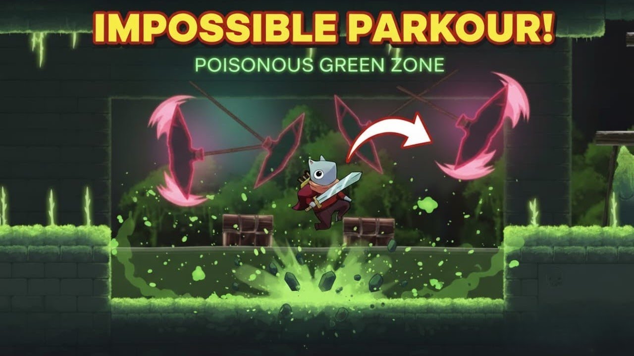 Islets Gameplay - الحلقة 18 | Boss Fights أسطورية/piosonous green zone