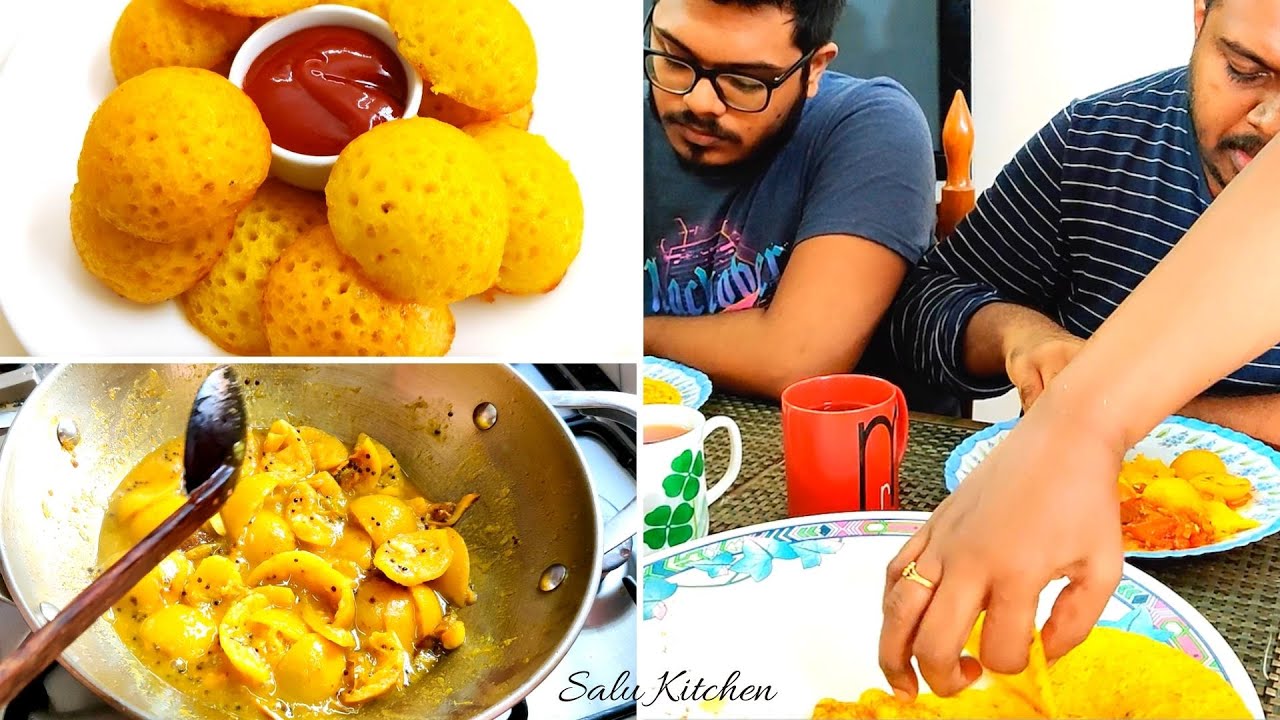Friday Morning Vlog | നിങ്ങൾ ആവശ്യപ്പെട്ട Breakfast ഉം പിന്നെ രുചിയൂറും Pickle ഉം | Lockdown Routine