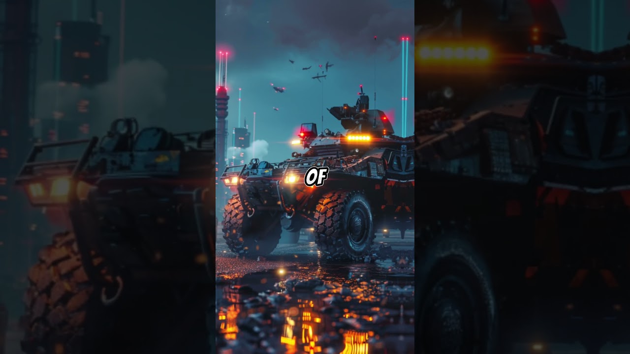 The Impact of 5G Technology on Military Operations