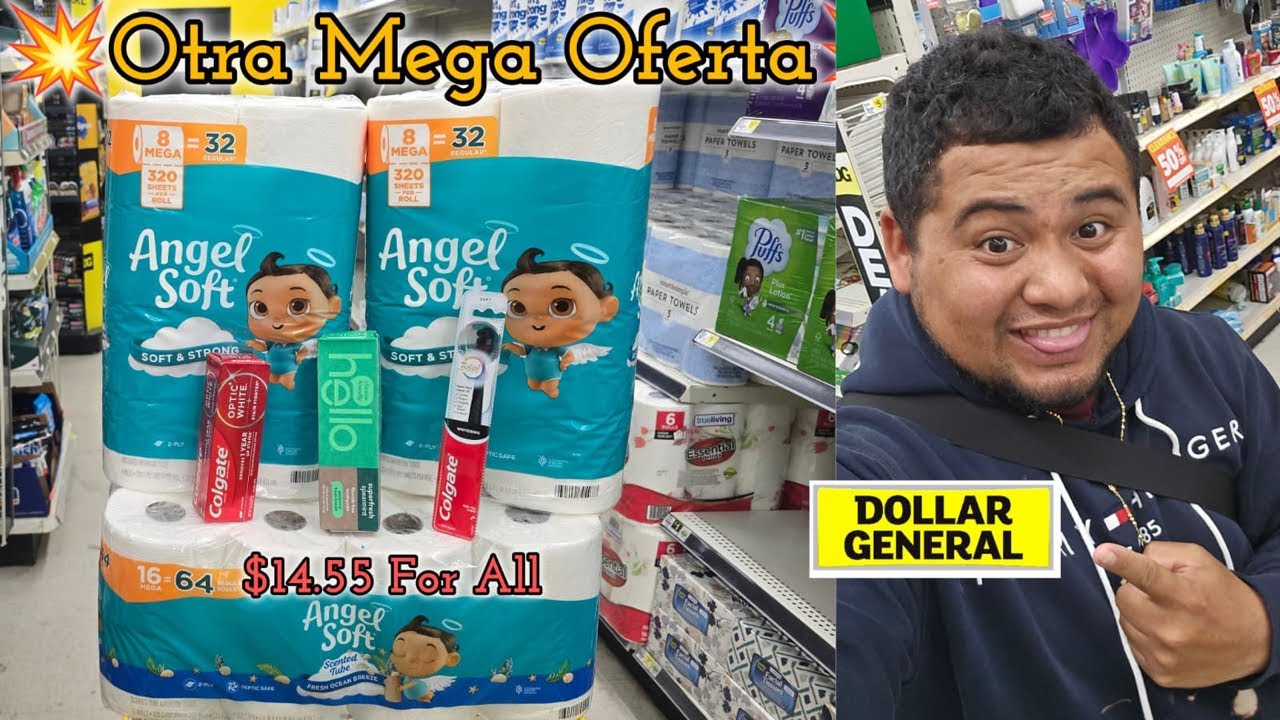 🚨Otra Mega Compra en DG🚨 Esta esta mejor🤑😱🏃‍➡️🏃‍➡️