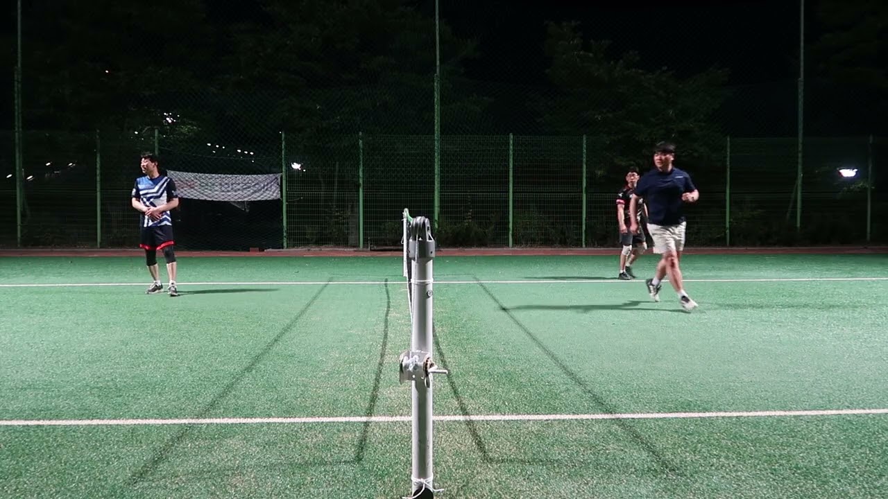 2026.06.04