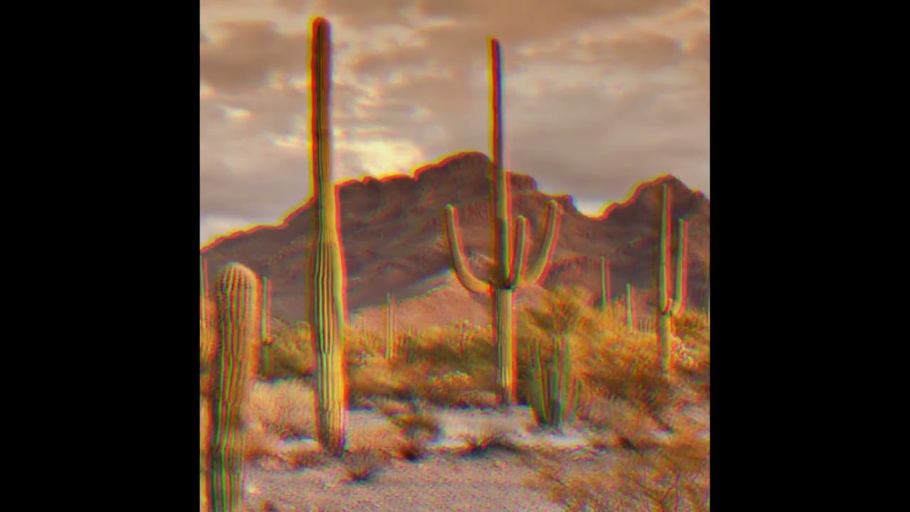 in der wüste gestrandet type beat