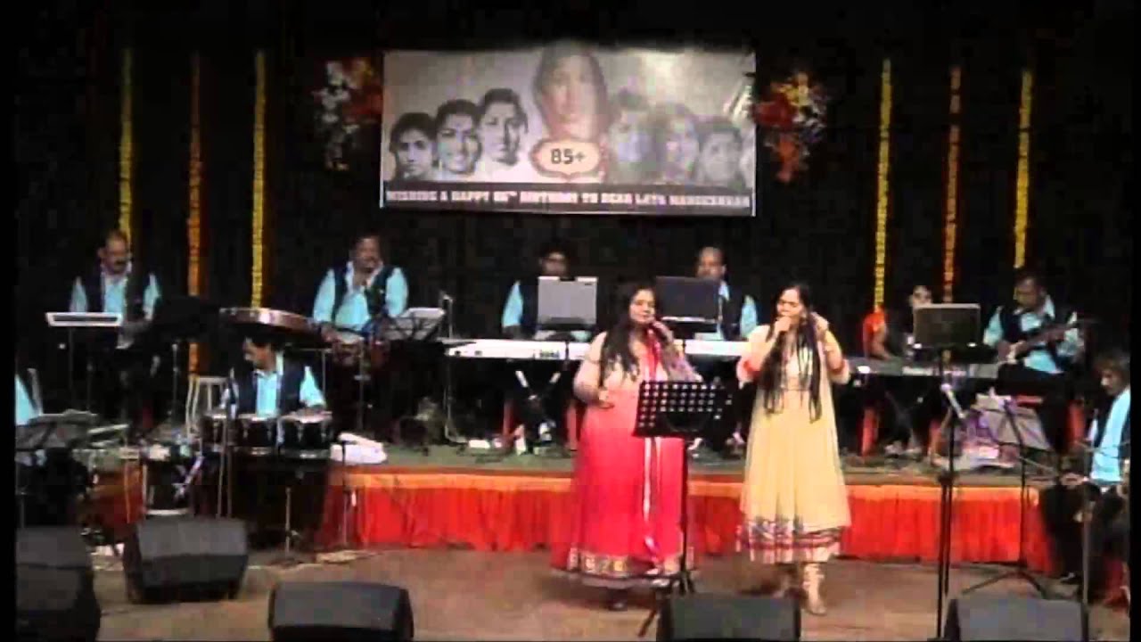 Kya Jaanu Sajan  by Anushka Chaddha