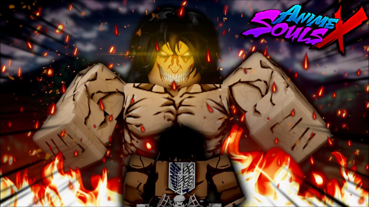 MY LUCK IS INSANE! Top 50 LB Player Now! - Going Noob to PRO in Anime Souls Simulator X! - Part 5