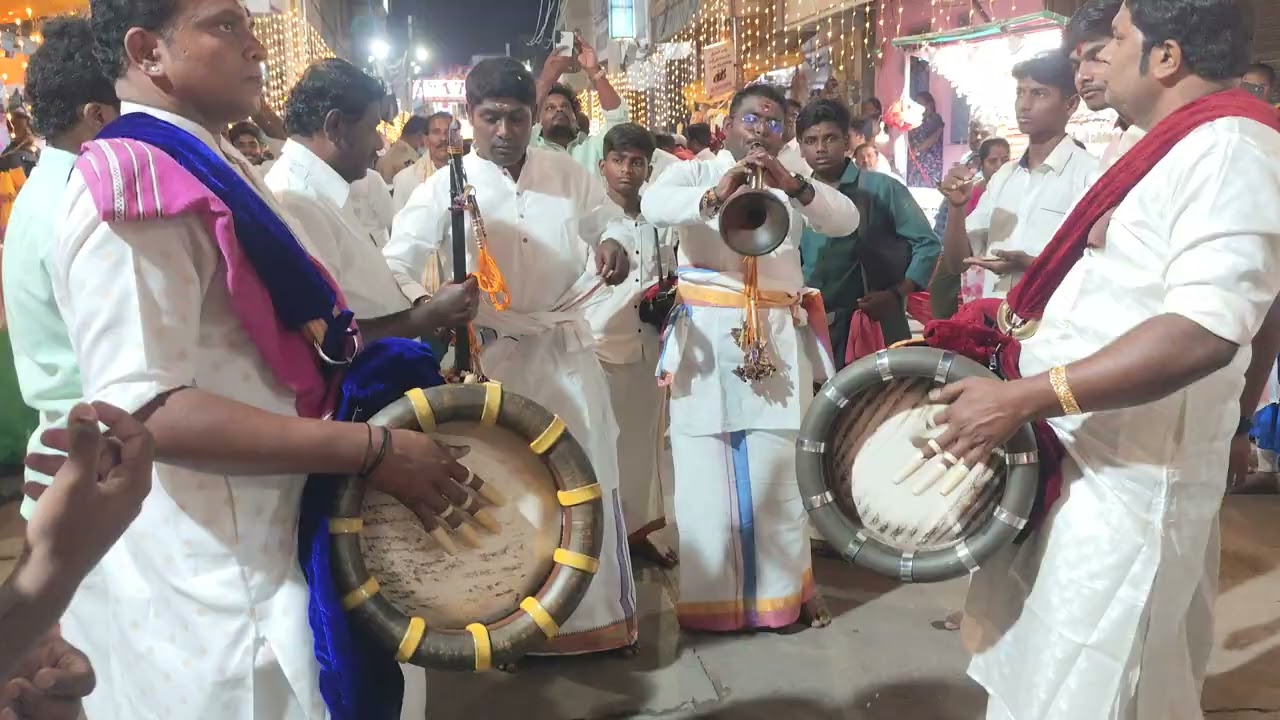 Kadiri Lakshmi narasimhaswami temple 
