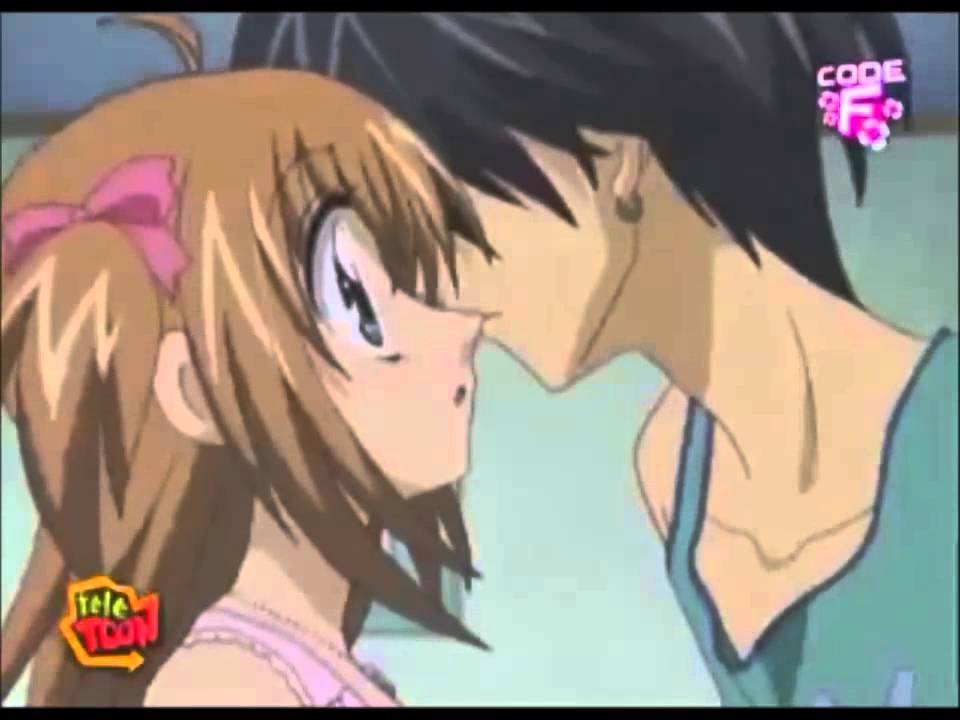 Kilari & Hiroto