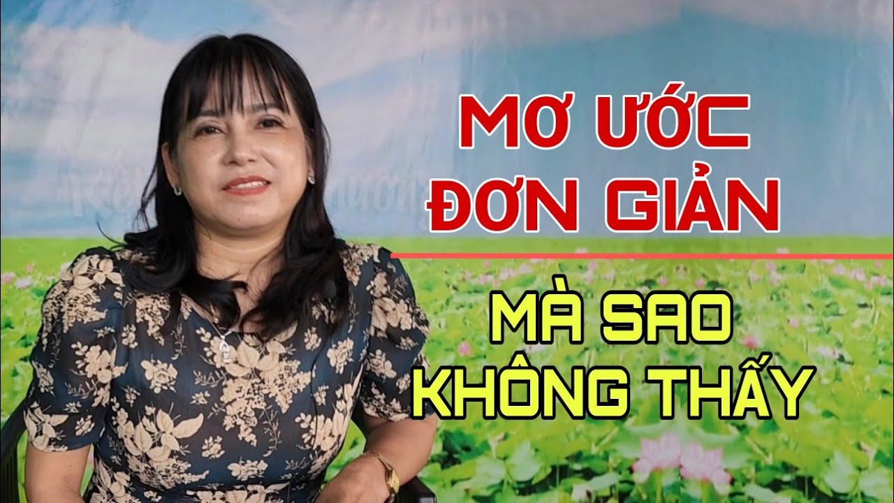 B.68 ) TÌM NGƯỜI CHỒNG BIẾT LÁI XE. CHĂM CHỈ LÀM ĂN VÀ THƯƠNG VỢ THẬT LÒNG. TƯỞNG ĐƠN GIẢN MÀ KHÓ