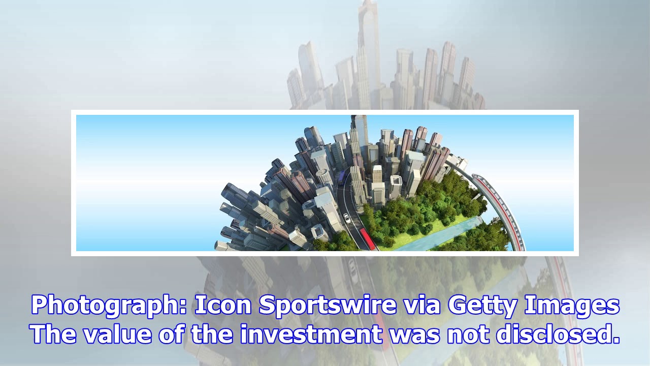 Pro-brexit british billionaire buys swiss football club lausanne