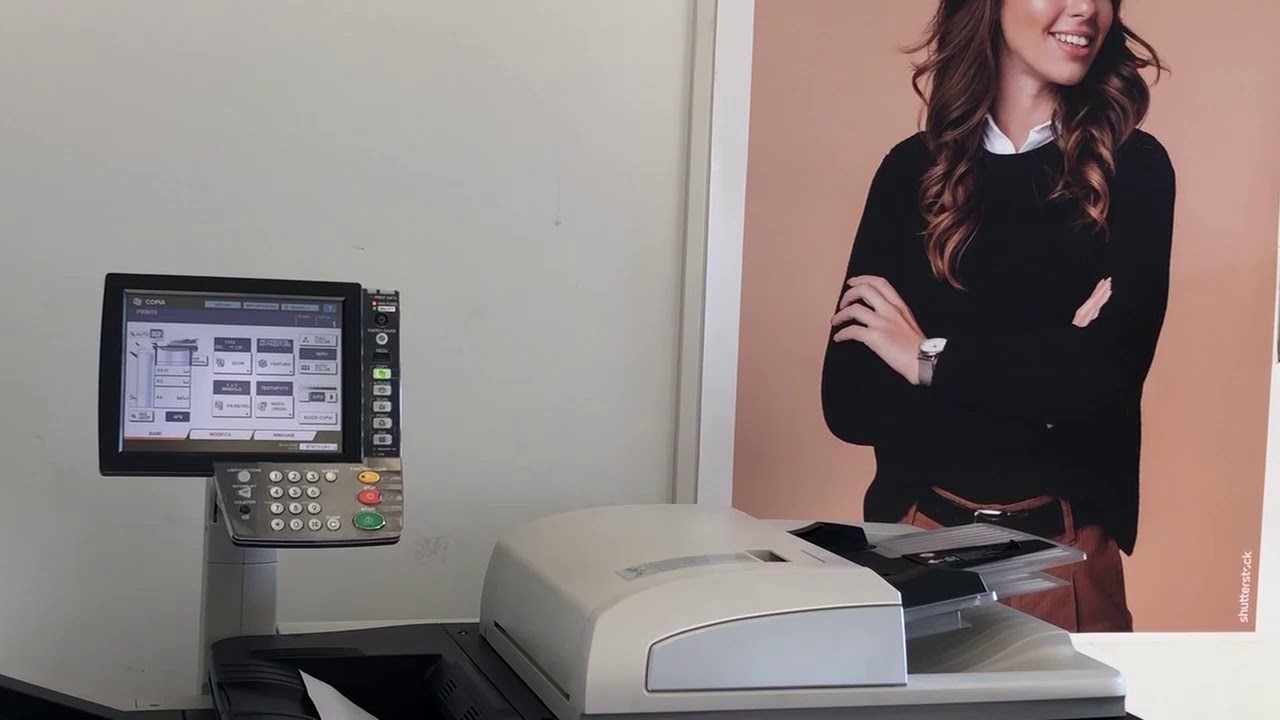 INDIRIZZO GRAFICA E COMUNICAZIONE