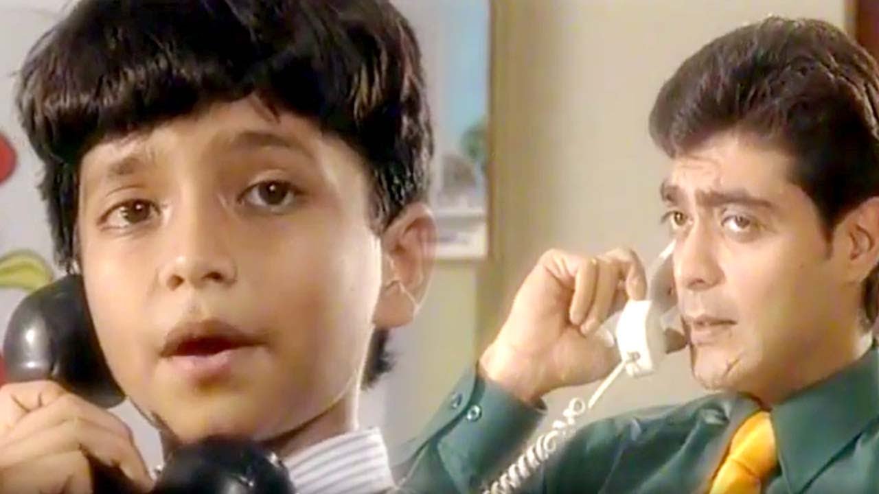 Dushman # BR Chopra Hindi TV Serial   @BR Chopra - TV Serials - B.R. TV ​
