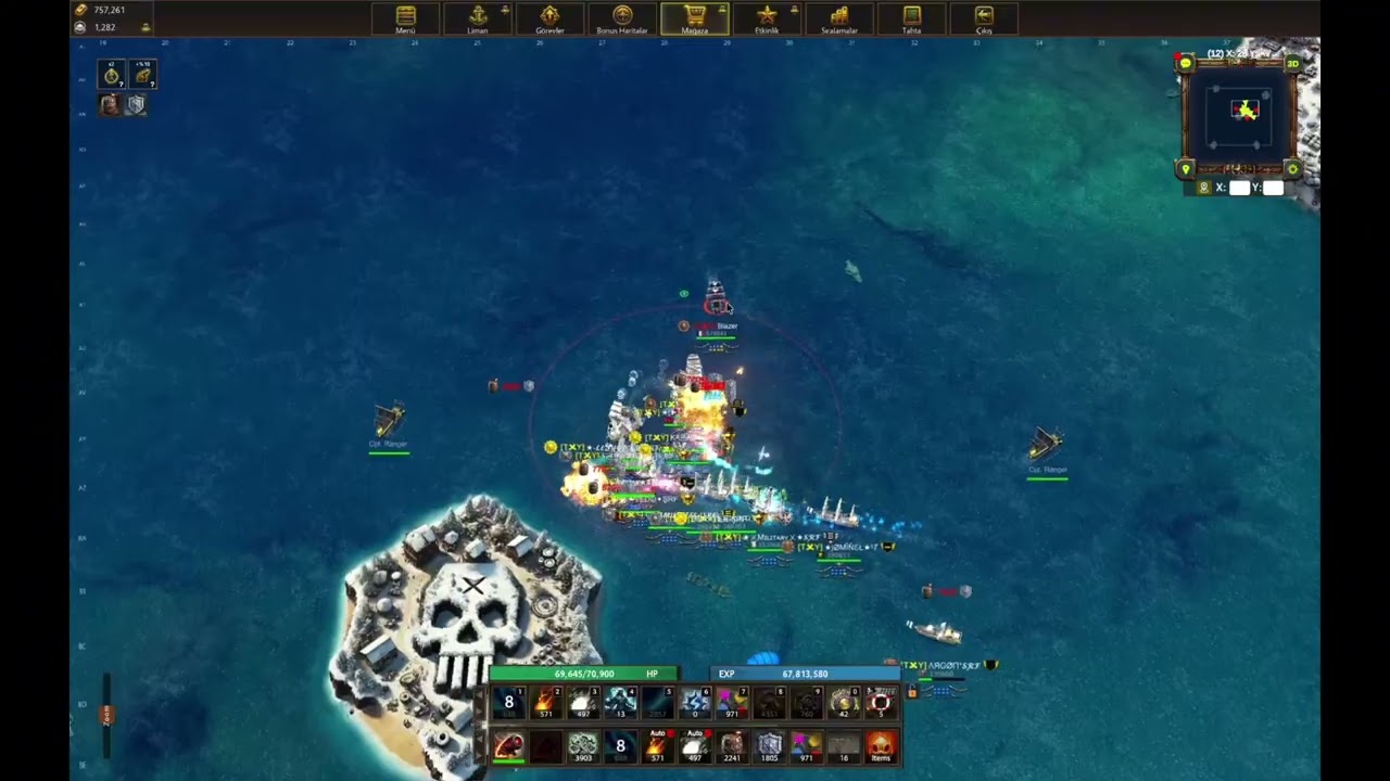 乂𝑀𝒶𝓎𝓀●𝒜𝓀𝒶𝓇乂☪    Funny moments