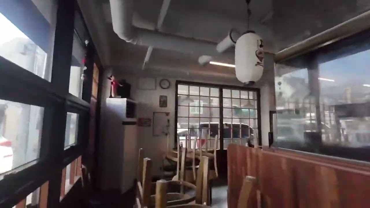 25.3.9  BETAFPV Meteor65 Pro O4