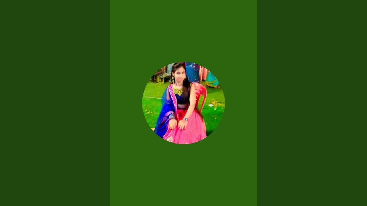priya tiwari vlog 43  is live!