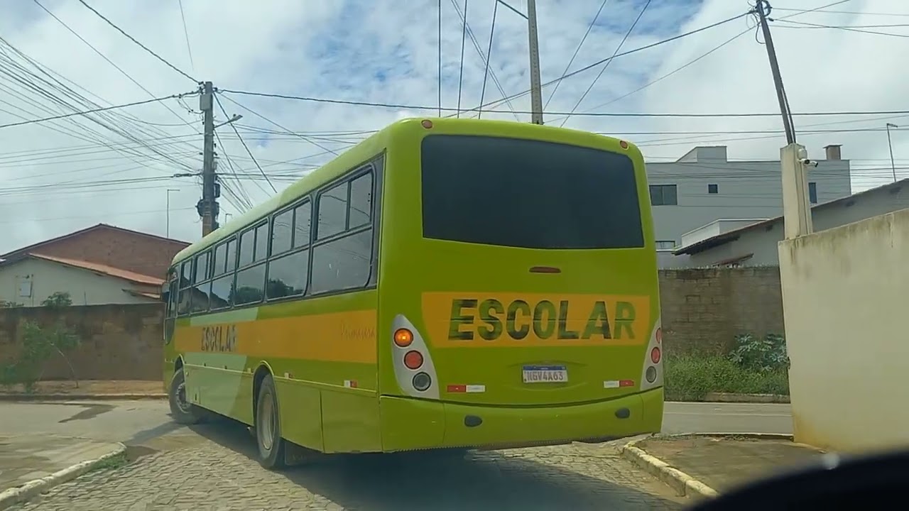 Asfalto novo