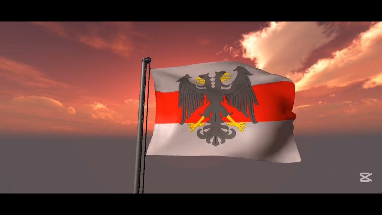 Homirists Union Anthem. 🇹🇷🦅