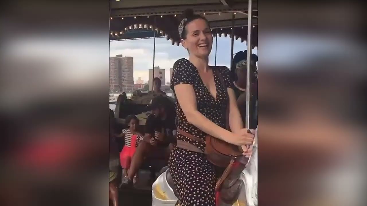Natalia Oreiro.Наталия Орейро.Feliz cumpleaños 2024.