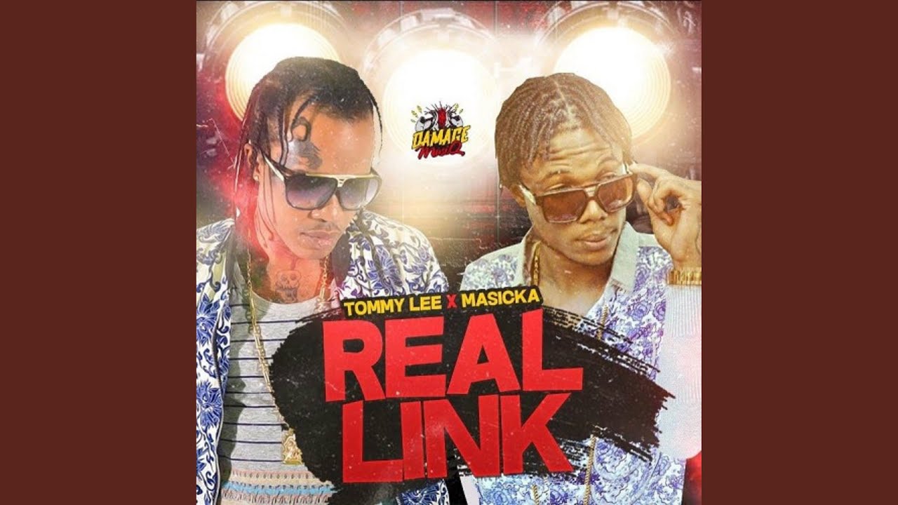 Real Link