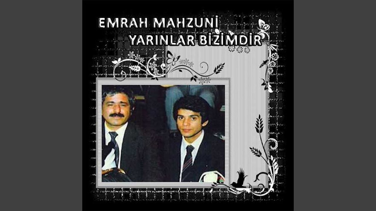 Annem