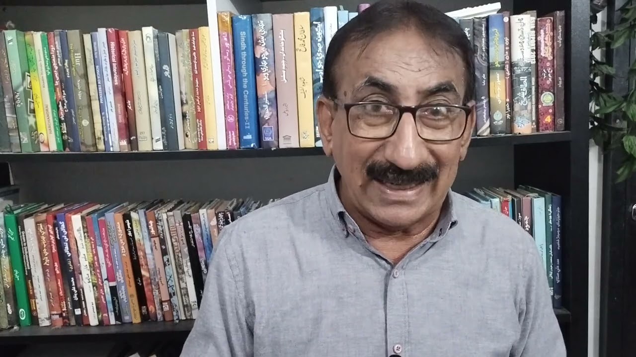 Bahria Town Karachi ki Neelami