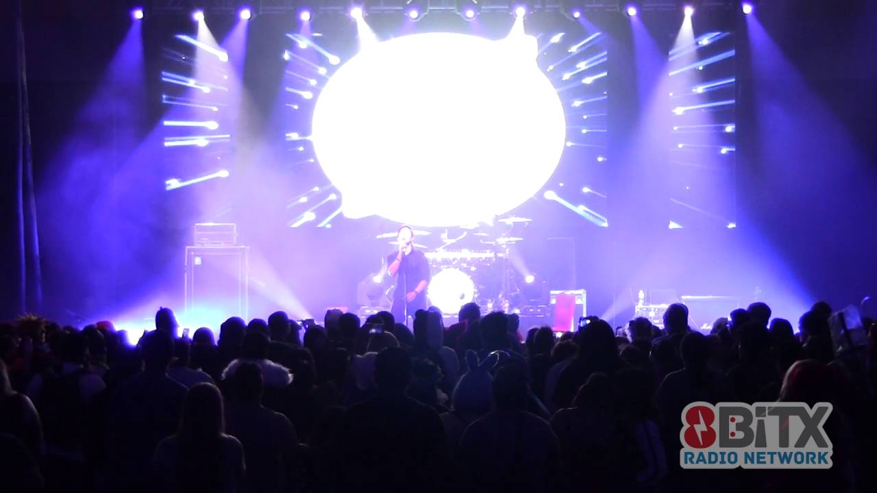 San Japan 009 - NateWantsToBattle