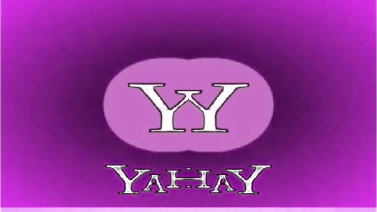 Very Platinum Best Animation logos In Confusion G Major 4