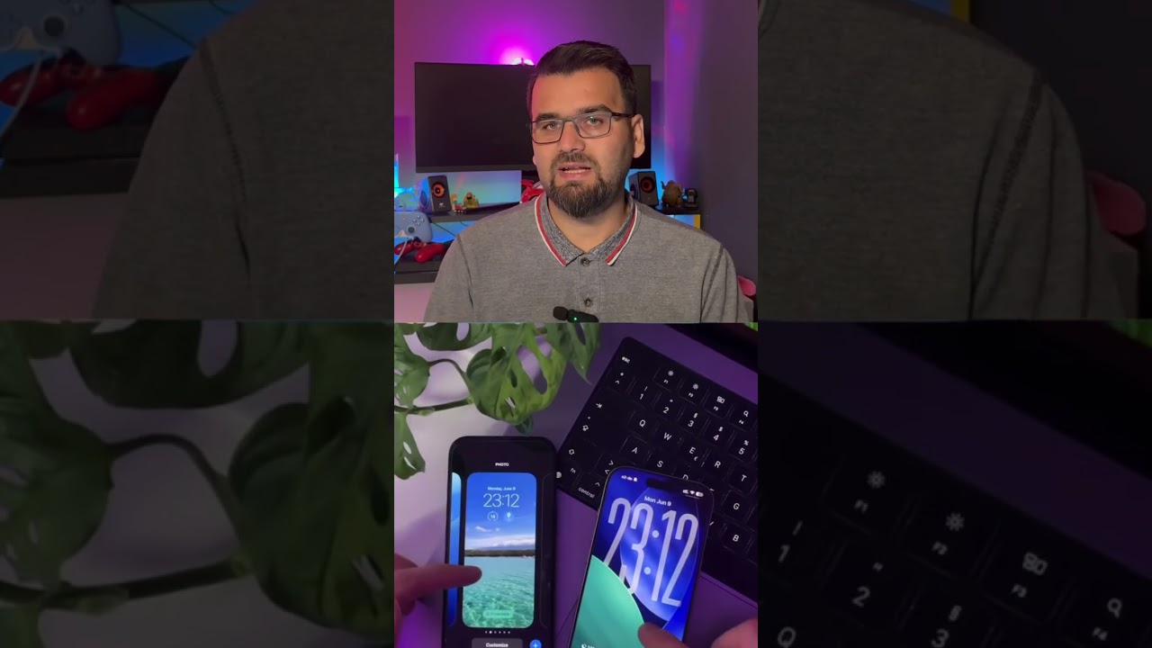 ios 26 kurdish