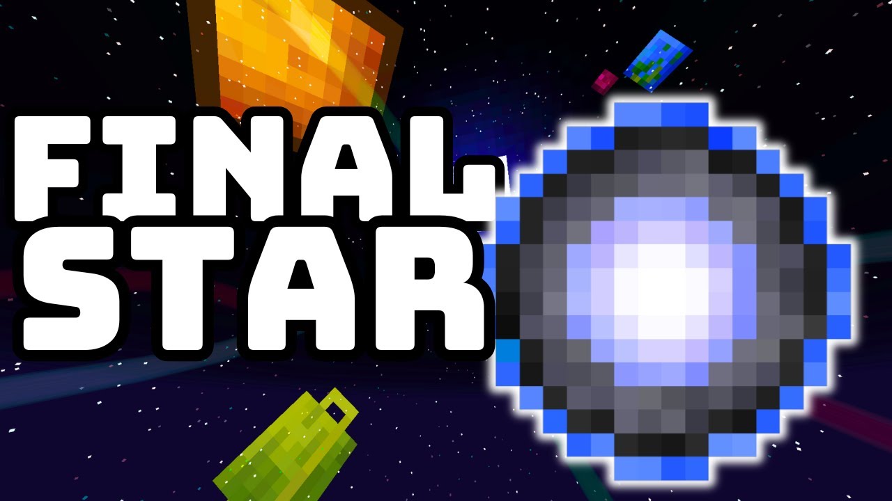 This Item Lets You Duplicate Items in Minecraft