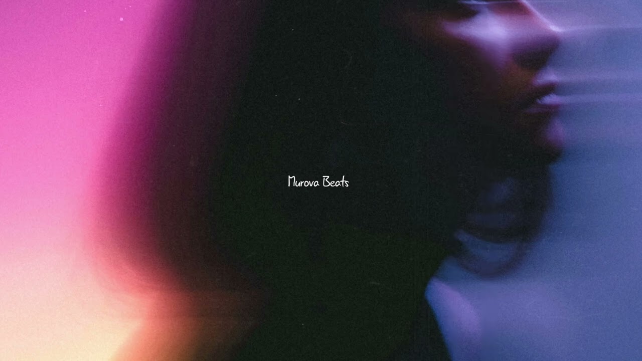 Madison Beer  Type Beat x Dance Type Beat - 